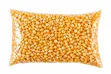 Popcorn Maize - FoodCo Brand - 2