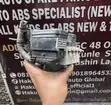 Toyota RAV4 2017-2018 Brake Module - 2