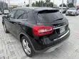 2017 Mercedes-Benz CLA 250 4MATIC Sedan - 2