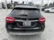 2017 Mercedes-Benz CLA 250 4MATIC Sedan - 4