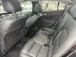 2017 Mercedes-Benz CLA 250 4MATIC Sedan - 5