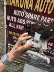 Toyota RAV4 ABS Hydraulic Unit 2017-2018 - 2