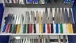 Tramontina Professional 10'' Chef Knife - 2