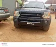 Land Rover LR3 2008 Baki - 2