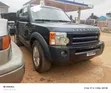 Land Rover LR3 2008 Baki - 3