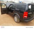 Land Rover LR3 2008 Baki - 4