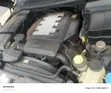 Land Rover LR3 2008 Baki - 5
