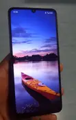 Xiaomi Redmi 13C 128GB Black (Faulty Sensor) - 2