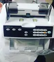 Glory GFB-800 Injin Kididdige Kuɗi - 3