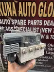 Tokunbo Toyota RAV4 ABS Module 2017-2018 - 2