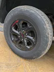 Toyota 4Runner 2013 (Facelifted to 2022) - 4