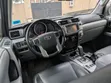 Toyota 4Runner 2013 (Facelifted to 2022) - 5
