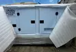50kVA Perkins Soundproof Diesel Generator - Brand New - 1
