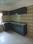 4-Bedroom Duplex for Rent in Prime New Owerri - 2