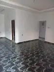 4-Bedroom Duplex for Rent in Prime New Owerri - 3