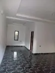 4-Bedroom Duplex for Rent in Prime New Owerri - 4
