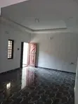 4-Bedroom Duplex for Rent in Prime New Owerri - 5