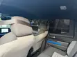 2024 Toyota Tacoma SR5 Access Cab 6' Bed AT White - 2