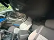 2024 Toyota Tacoma SR5 Access Cab 6' Bed AT White - 3