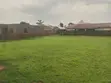 Open Space for Rent in Kwali - 1