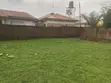 Open Space for Rent in Kwali - 2
