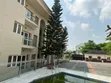 4 Bedroom Apartment for Rent in Banana Island, Ikoyi - 2