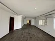 4 Bedroom Apartment for Rent in Banana Island, Ikoyi - 3