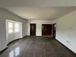 4 Bedroom Apartment for Rent in Banana Island, Ikoyi - 4