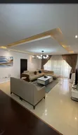 4 Bedroom Apartment for Rent in Banana Island, Ikoyi - 5