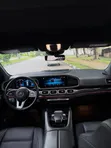 Mercedes-Benz GLE-Class 2019 - 3