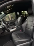 Mercedes-Benz GLE-Class 2019 - 5