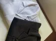 Knitted Camp Collar Shirt - 2