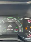Toyota RAV4 XLE AWD 2024 - Kai Tsaye Daga Belgium - 4