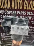 Toyota Tacoma 2019 ABS Unit - 1