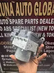 Toyota Tacoma 2019 ABS Unit - 2