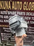 Toyota Tacoma 2019 ABS Unit - 3