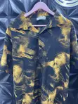 Vintage Excellence Shirt - Unisex XXL/XL - 2