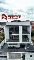 5-Bedroom Luxury Villa da Pool a Apo District, Abuja - 2