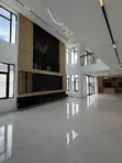 5-Bedroom Luxury Villa da Pool a Apo District, Abuja - 4