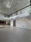5-Bedroom Luxury Villa da Pool a Apo District, Abuja - 5