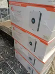 6kva 48V Felicity Hybrid Inverter - 1