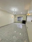 4 Bedroom Duplex for Rent in Lifecamp, Abuja - 2