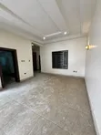 4 Bedroom Duplex for Rent in Lifecamp, Abuja - 3