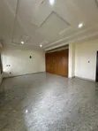 4 Bedroom Duplex for Rent in Lifecamp, Abuja - 4