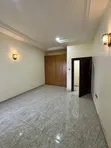 4 Bedroom Duplex for Rent in Lifecamp, Abuja - 5