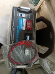 Baturin Lithium 5kWh Cworth 24V - 2