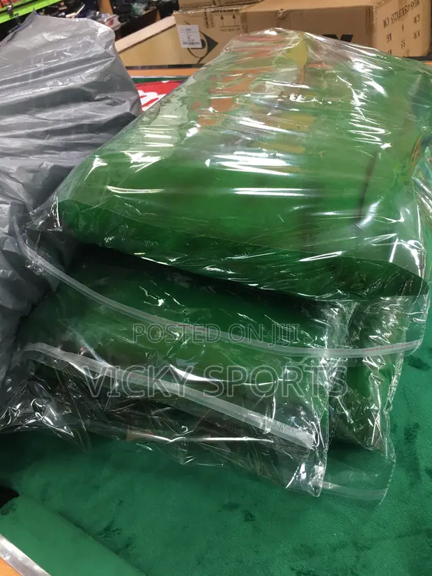 Brand New Snooker Felt - 1