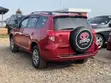 Toyota RAV4 2.0 VVT-i 2008 Ja - 2