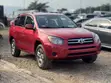 Toyota RAV4 2.0 VVT-i 2008 Ja - 3