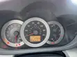 Toyota RAV4 2.0 VVT-i 2008 Ja - 4